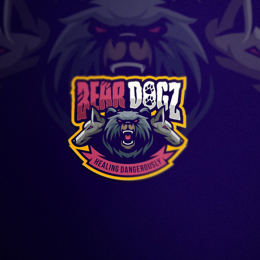 modaltampang_'s tweet photo. Rejected.
.
.

#logo #logos #forsale #icon #deysign #designer #identity #vector #dgcoreldraw #logodesigner #branding #logoinspiration #logoplace #simple #best #brandmark #logomark #mark #esports #esport #logomaker #graphicdesign #flatdesign #artig #modaltampang https://t.co/UyWcI0P8TM