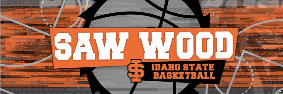 coachlooneyisu's tweet image. #Prepare2ROAR will focus on fundraising for Idaho State's nine individual sport clubs, the Champions Fund, and the Football Alumni Team Scholarship Endowment. Find out more and donate here: igfn.us/vf/Prepare2ROAR /