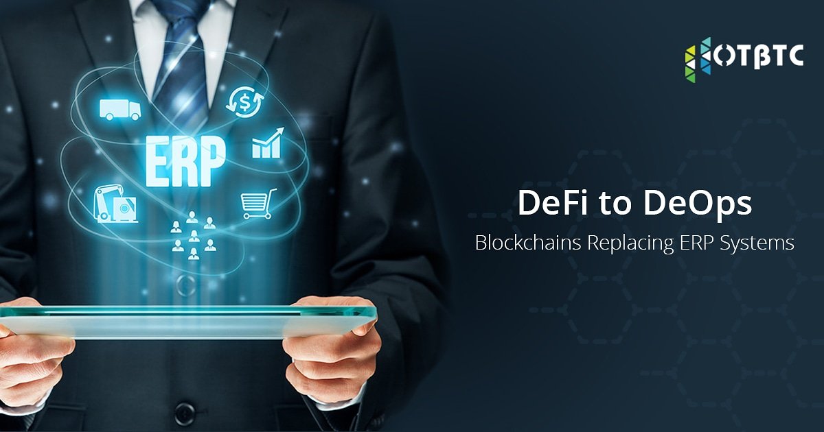 HOTBTC Exchange tweet media