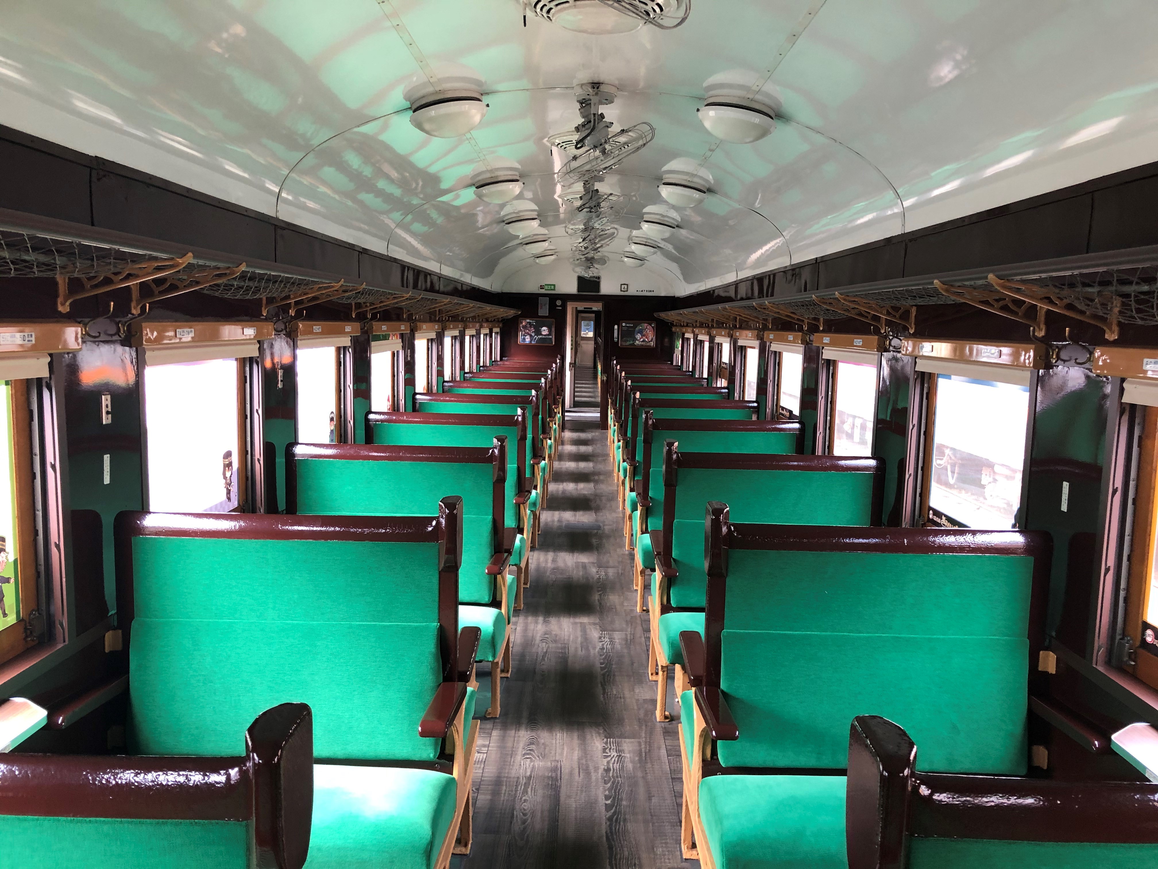公式 鬼滅の刃 Slぐんま 無限列車大作戦 無限列車大作戦オフィシャルプラン12月分予約開始 本日より12月分のやまどり Slの予約が開始しました 先着ではなく抽選となりますので期日内にご応募ください 詳細は特設サイトにあるjtbバナーをご覧