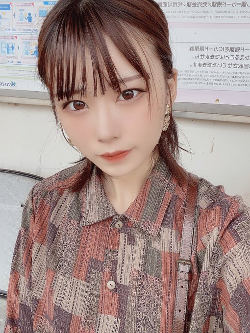 コスプレイヤー嫁ちゃんのTwitter画像14