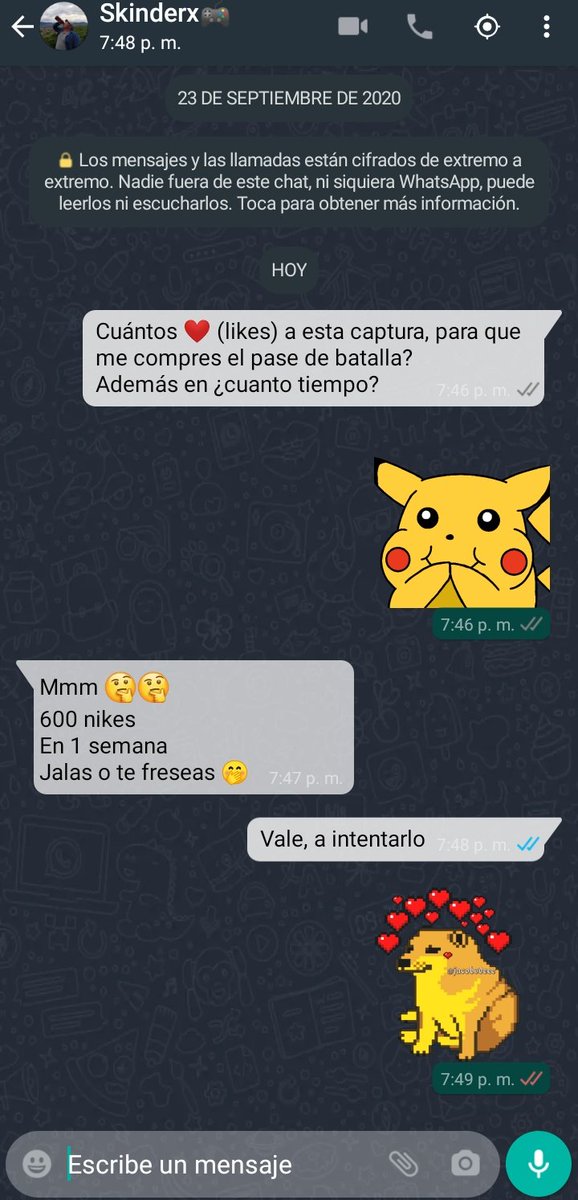 F/A 🥀 FLOVA 美丽 ☘️ tweet media