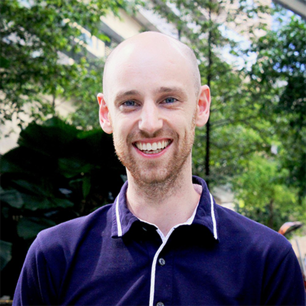 VicCanBioinf's tweet image. @JonathanGoeke is about to address #VCBS2020 and in @slack he has dropped a shopping list of tools he has developed! Wow! 
goekelab.github.io/proActiv/ 
github.com/GoekeLab/bambu
nf-co.re/nanoseq
github.com/GoekeLab/xpore
github.com/GoekeLab/sg-ne…