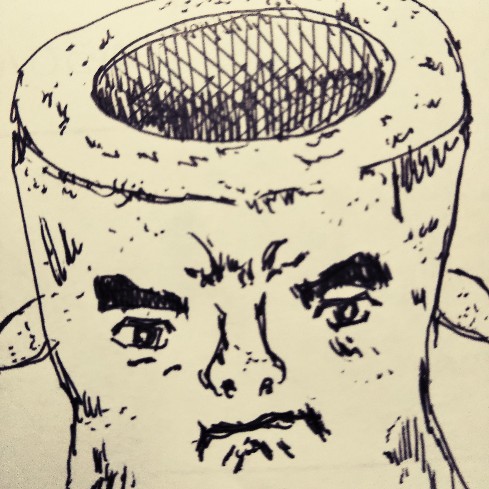 いしうす いしうす