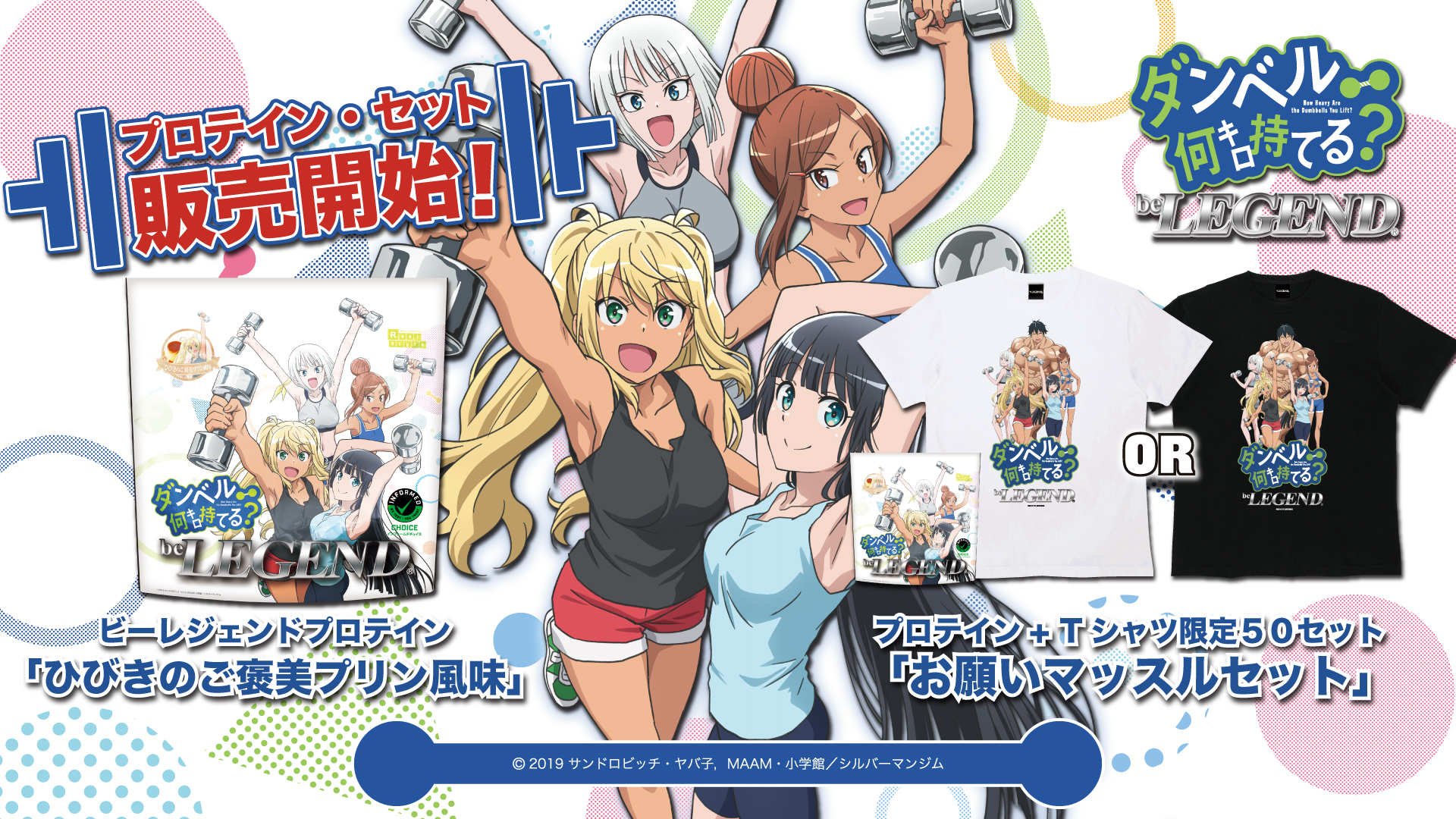 ビーレジェンドプロテイン【公式】 on X: 