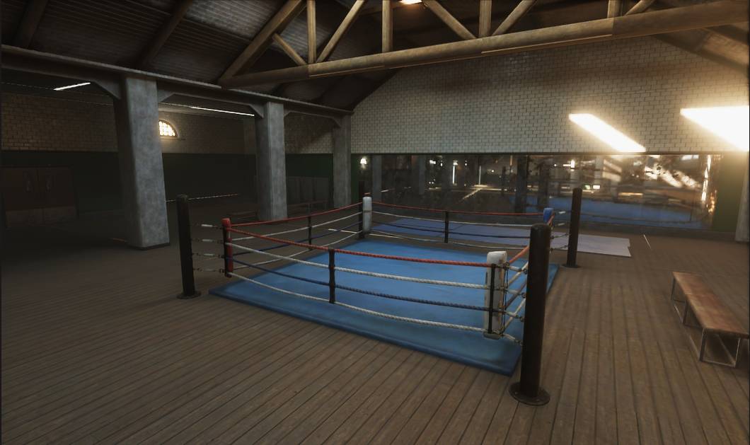 Games Alchemist tweet media