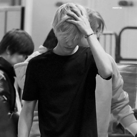 sya bru di twt.

mutualan? rt
fmbst? dm aj, sya tnggu

#roleplayerworld  #roleplayerindo #Rpw #RoleplayIndonesia #rpkpop