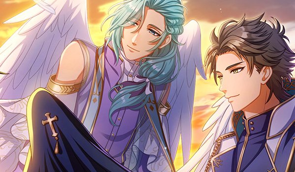 夢王国と眠れる100人の王子様 公式 Yume100prince Page 78 Twilog