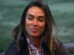 -"EU NÃO GOSTO DE PESSOAS FAKE" (LIDI)

E A CÂMERA MIROU LOGO NO BIEL KKKKKKKK SOCOROOOOOO, até a produção sabe,só não aceitar
#RoçaAFazenda