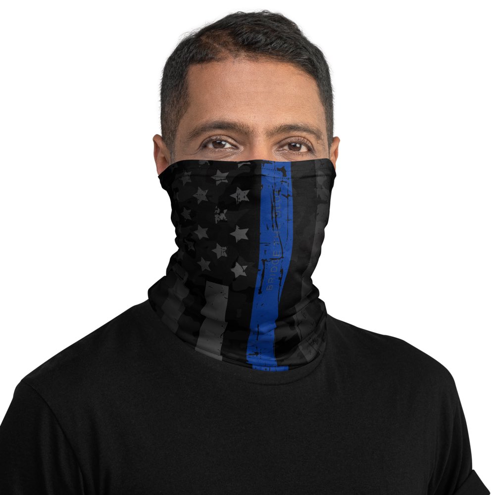 bridgetheblue's tweet photo. 📣 New Merch Alert - Neck Gaiters are now available to purchase in our online store!

You can preview some of the designs below...

Check out our store here: https://t.co/Z7Tq16Oyvi https://t.co/nDlzj8pltn