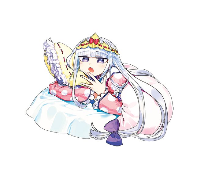 魔王城のtwitterイラスト検索結果 古い順