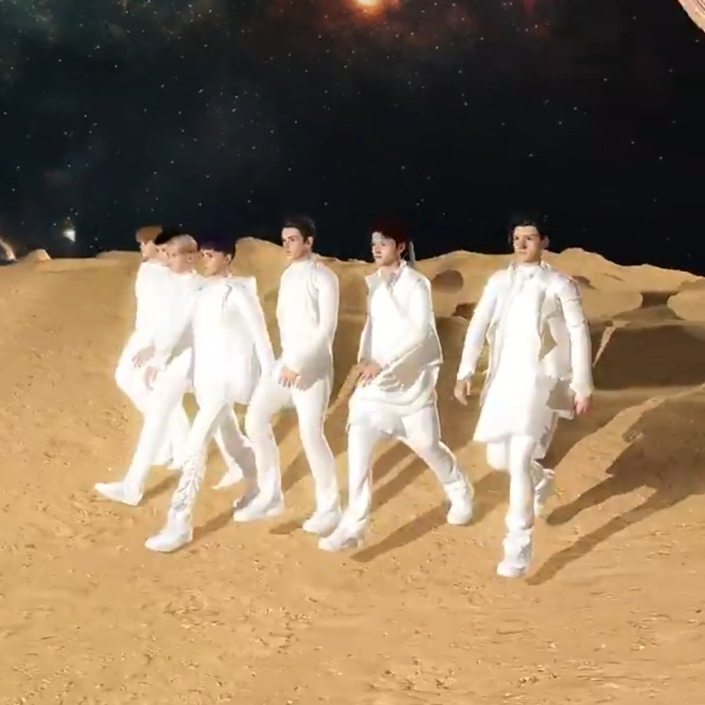 bemy10velyjay's tweet image. เห็นเอ้ดเอมบอกเอสป้าจะมีเมมเบอร์เสมือนจริง เววี่ก็มีนะแก ตำนานเดอะซิมส์ 5555555