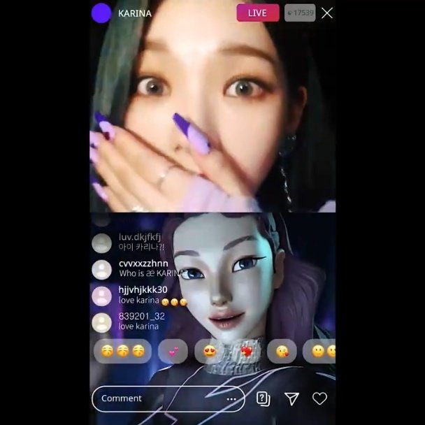 bemy10velyjay's tweet image. เห็นเอ้ดเอมบอกเอสป้าจะมีเมมเบอร์เสมือนจริง เววี่ก็มีนะแก ตำนานเดอะซิมส์ 5555555