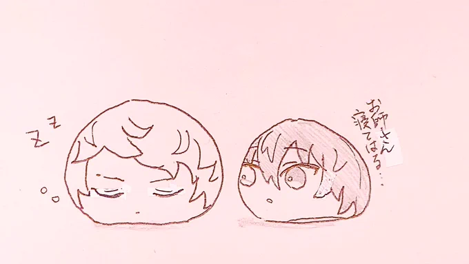 たるむ 