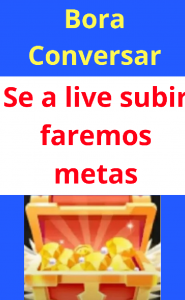eduutube's tweet photo. #Likee #HelloLikee EduuTube está fazendo uma LIVE Mágica, venha e participe!https://t.co/teQUywcBar https://t.co/wcA5coGr3o