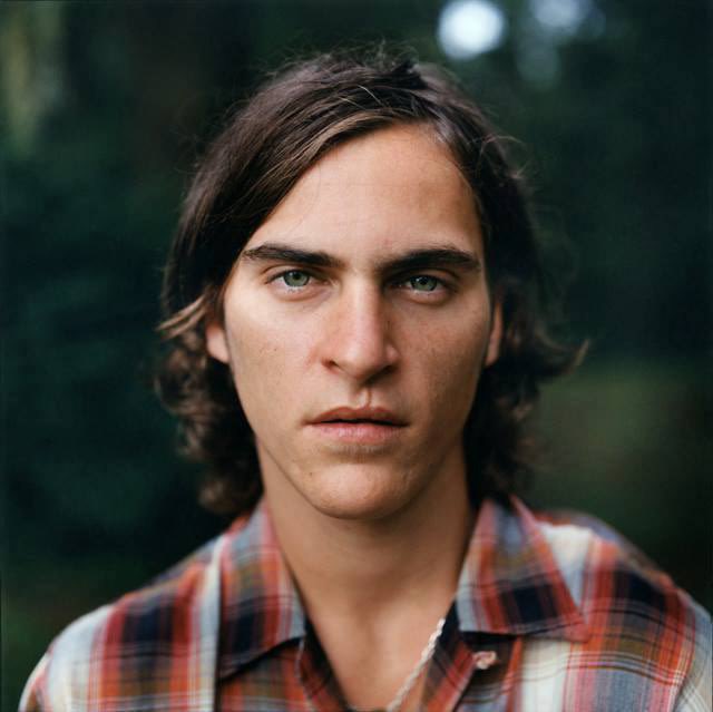 cinefiloos's tweet photo. ¡Feliz cumpleaños #JoaquinPhoenix! 🎂🎉
El actor está cumpliendo 46 años. ¿Cuál consideran su mejor interpretación? https://t.co/KSUpKzW63Y