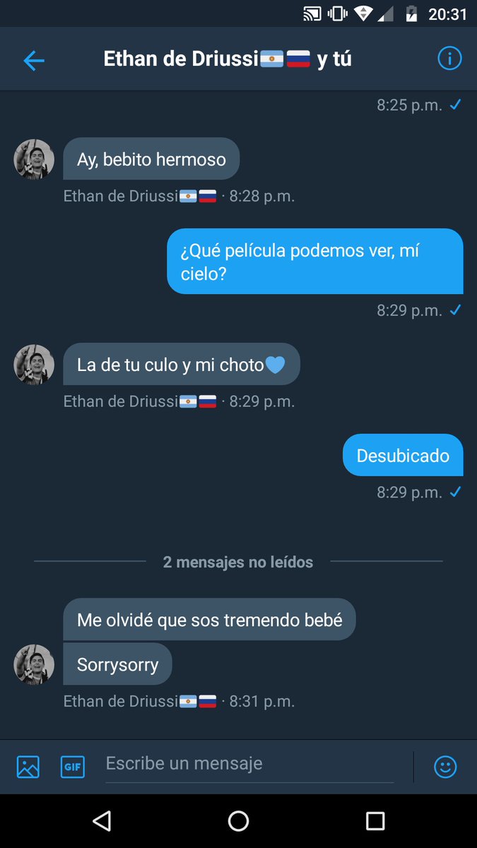 mxssdrunk's tweet image. y toda mi vida voy a estar enamorado de este desubicado