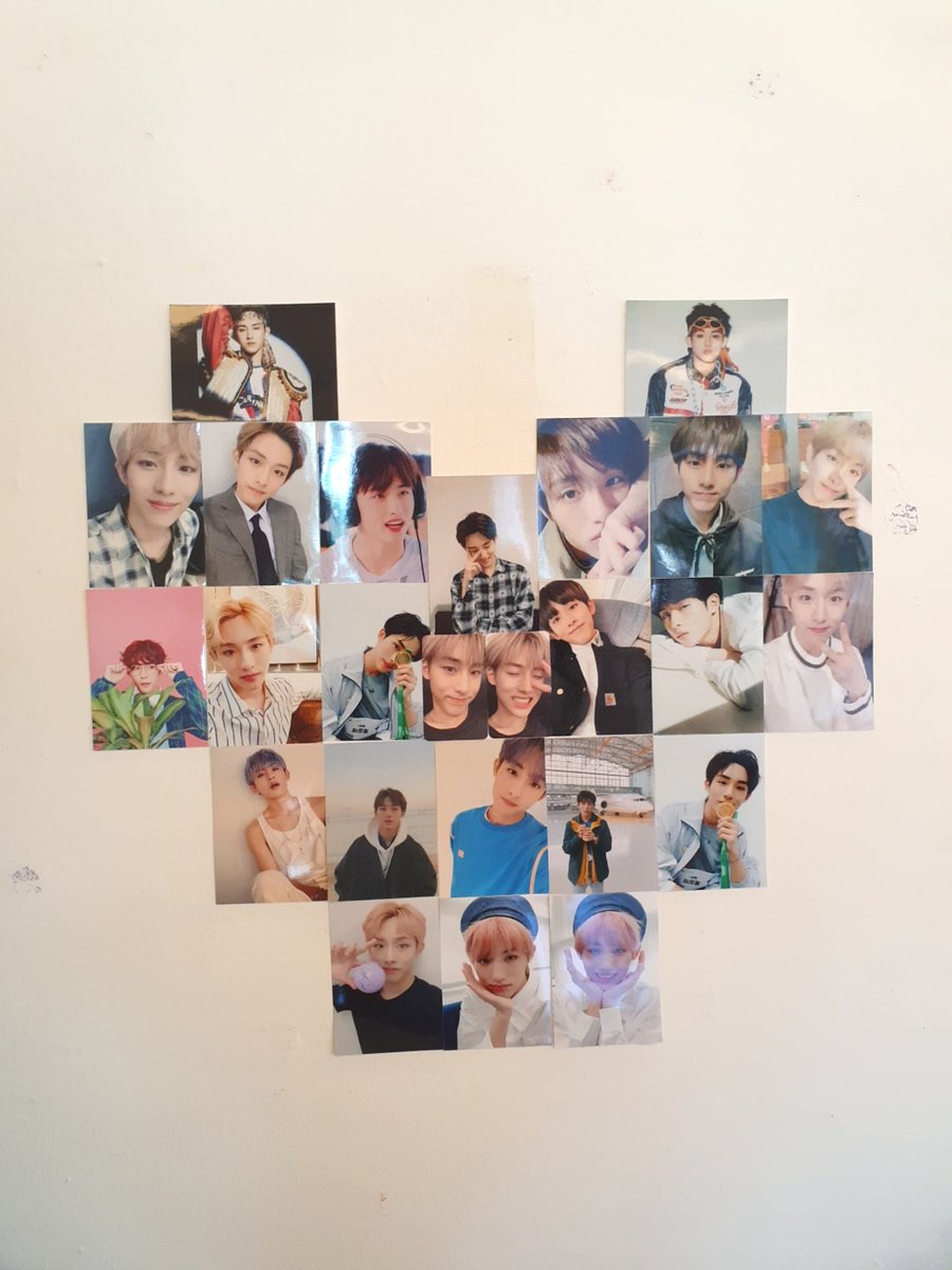 ttiro_lwing's tweet photo. #HappyWINWINDay🎂
#WINWIN #董思成
#BeBraveWinwin
윙윙이 생일축하해💚💚💚 https://t.co/k7yLaVjXy0