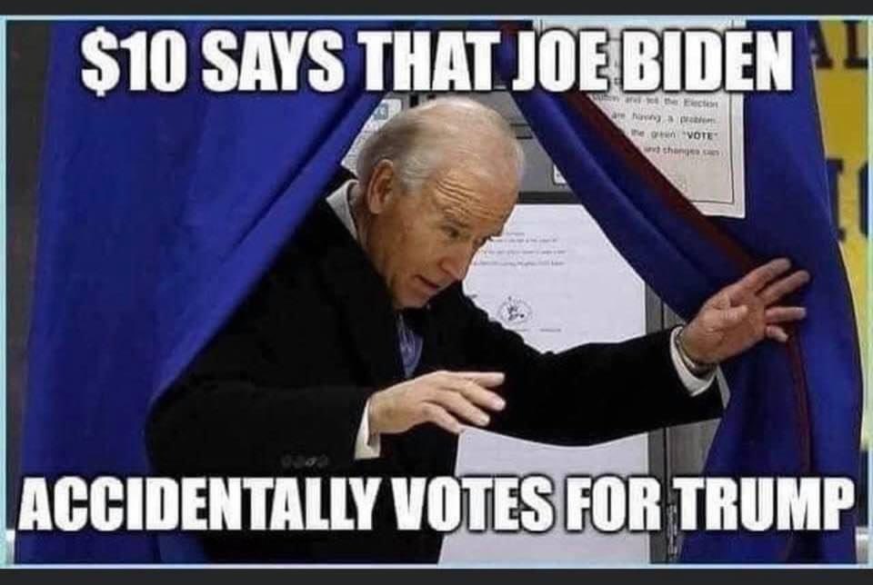 LouDixie's tweet image. 