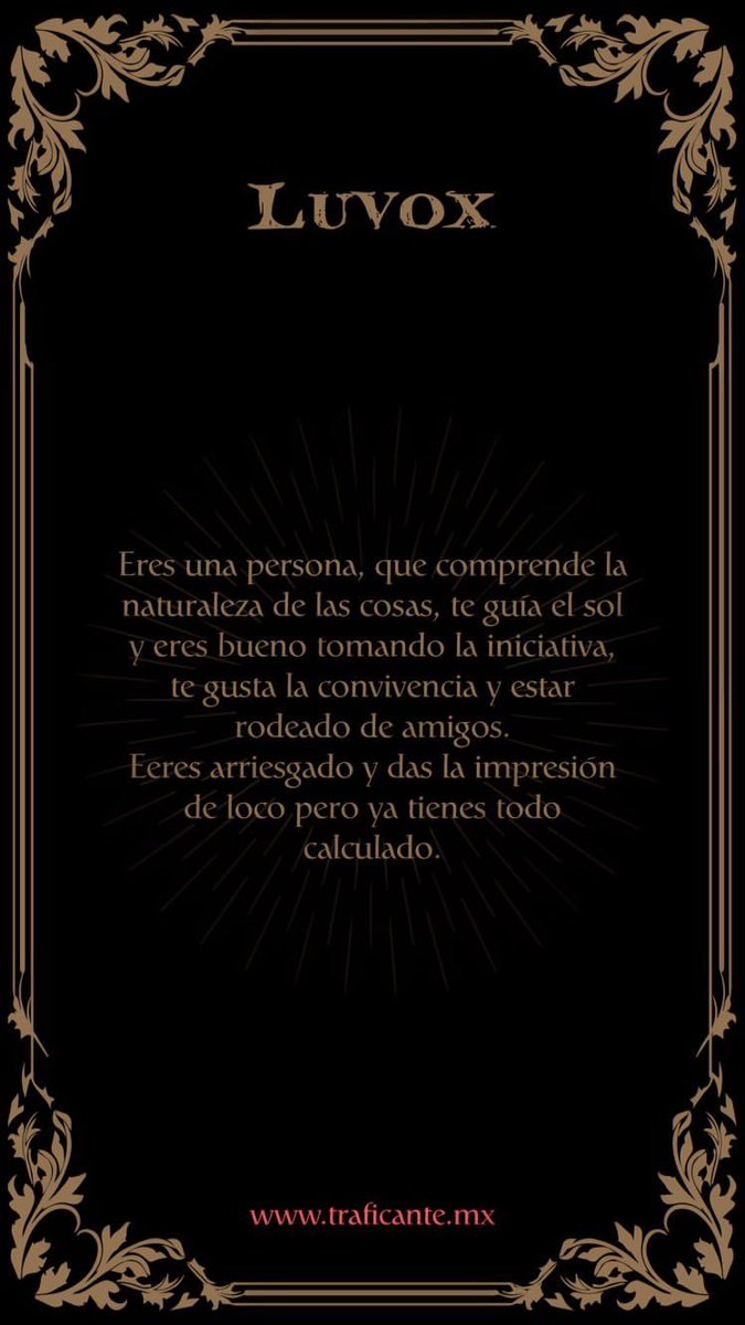 Traficantemex's tweet photo. En https://t.co/2PgExB2alh encuentra tu pócima y pídelas a domicilio. https://t.co/e9P0pxVkLD