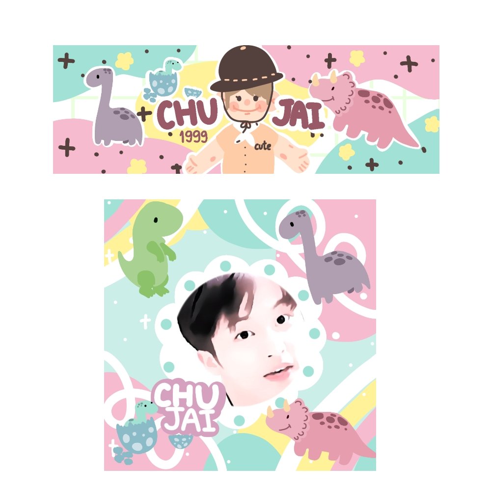 kunfufustore's tweet image. อย่ามองข้าม ❕ อย่ามองข้าม ❕
          วันนี้เค้าจะมาแจกพิน+เฮดแบบนี้ให้กับคนที่มา retweet &amp;amp; mention สีที่ตัวเองชอบ สุ่มวันที่ 31 ต.ค. 63 ค่ะ 

ยพท.rtตามทัก #ร้านฟอร์บอท #พื้นที่โปร #พื้นที่โปรร้าน