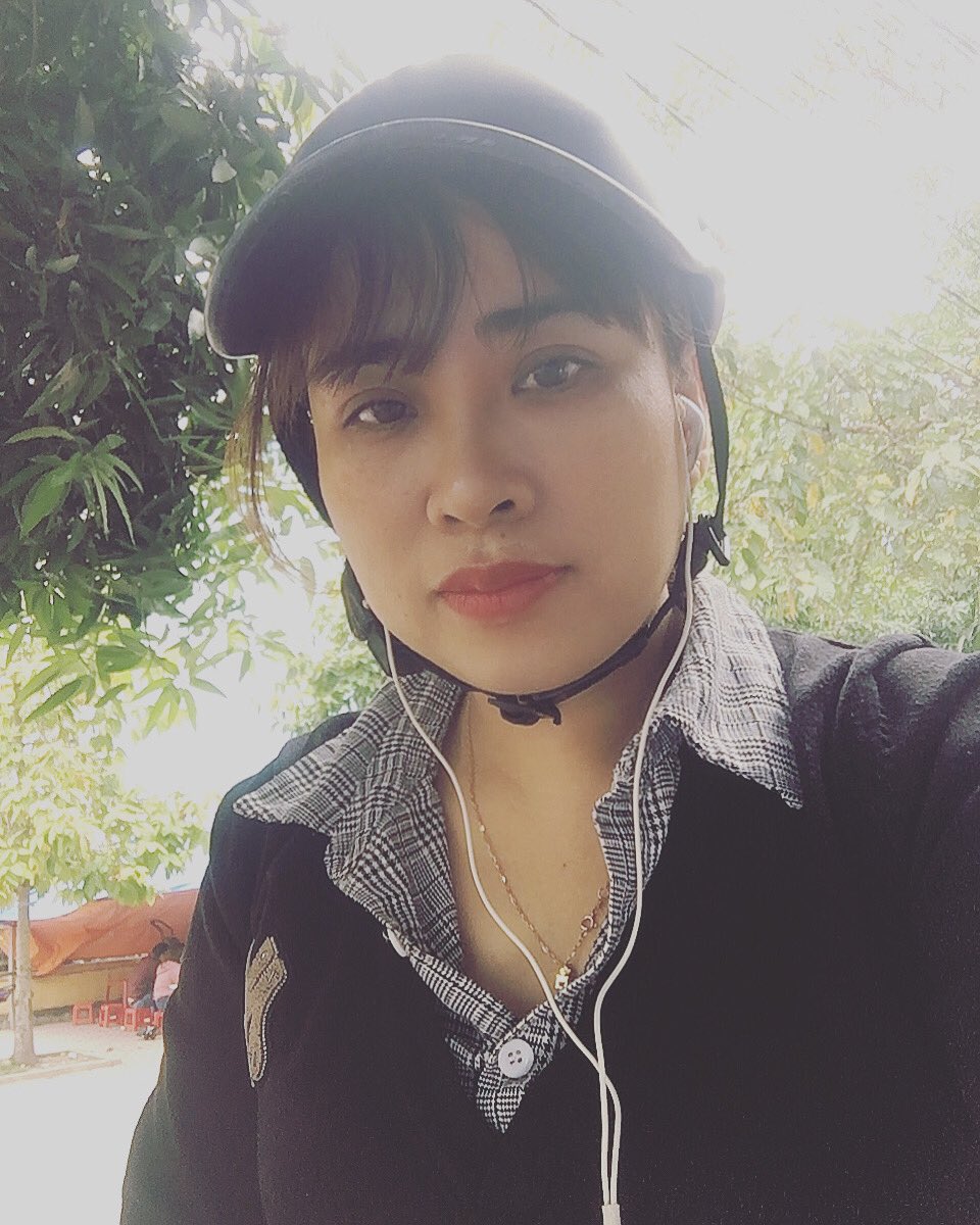 thanh_uu's tweet photo. Chào buổi sáng với ly Bát Bảo Kiện Tỳ điều trị trào ngược viêm loét dạ dày. https://t.co/tNZh4Vd351