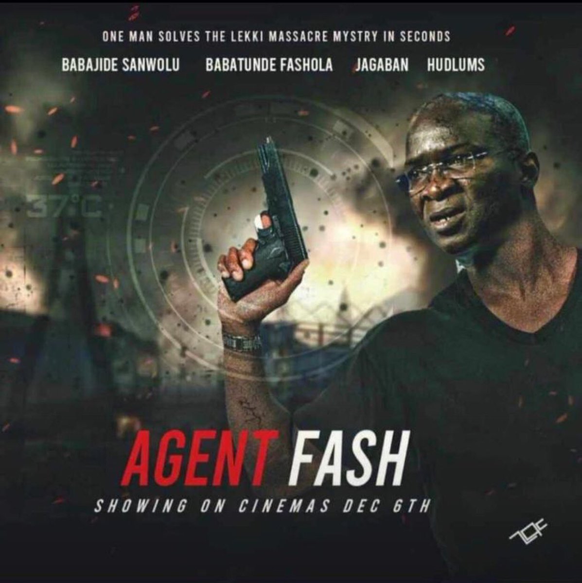 OMMCEO's tweet photo. #BBNaija #EndSARS #leadership #LekkiMassacre #sanwoolu #MatchMakeTacha #NPoweringNigerianYouth #SoroSokeGeneration morning everyone please which cinema is showing this movie 🍿 today ***follow me and I will follow back thanks 🙏 https://t.co/s6h4T6b8EO