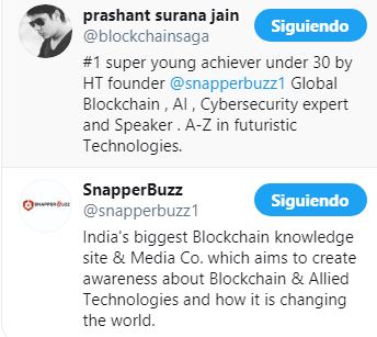 @blockchainsaga <a href="/snapperbuzz1/">SnapperBuzz</a> <a href="/Greis27R/">greysdidi</a> <a href="/viveka82/">Viveka</a> @rosaelenaaraque 

#bitcoin  to #moon