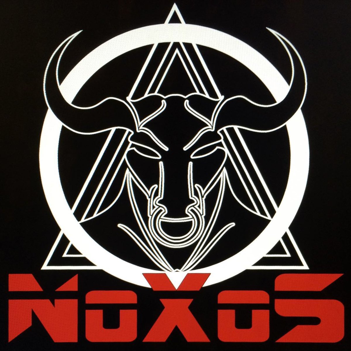 NoXoS7's tweet image. #NuevaFotoDePerfil