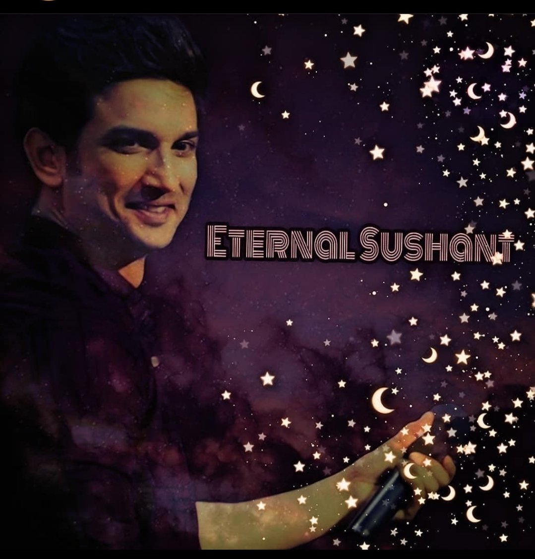 pragyaMishra_26's tweet photo. #JusticeForSushantSinghRajput
#truthwillcomeoutsoon
#truthwinsalways
#godiswithtruth
#truthwillprevail
#ssrculpritsbehindbars
#arrestsandeepsingh
#arrestrheachakraborty
#arrestculpritsofssr
#godiswithtruth
#truthwinsalways
#fullfaithongod
Om namah shivayππΌπ±ππΌ https://t.co/3AWwIbSIkU