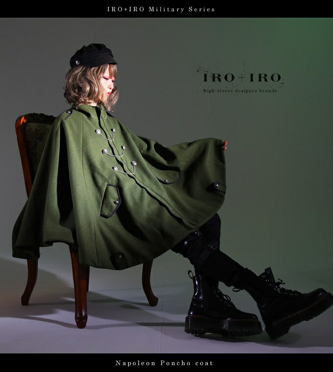 Favorite 公式 on X: 