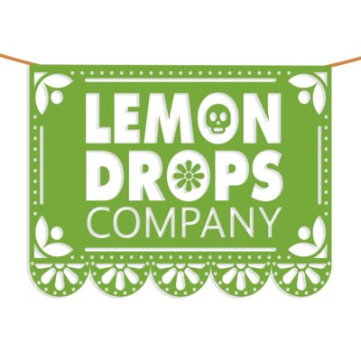 LemonDropsCo's tweet photo. #NuevaFotoDePerfil https://t.co/f957QoCMrQ