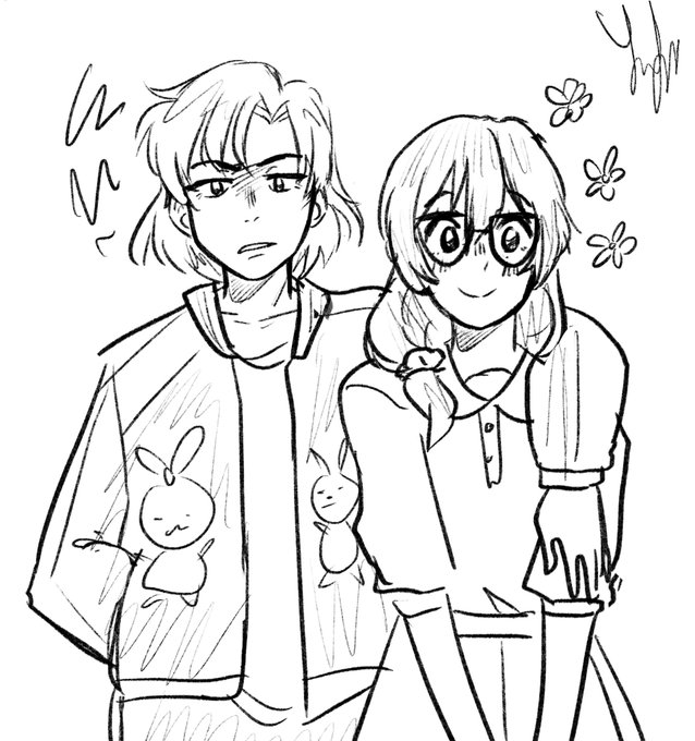 #masurokka lesbianisms 