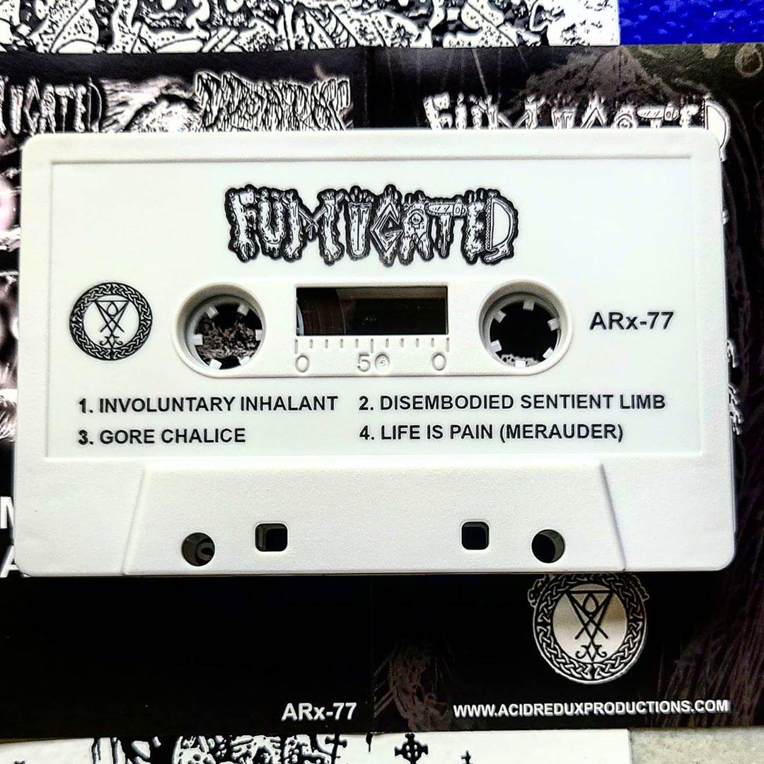 LifeAftrDeth616's tweet photo. #fumigated #deathfetish https://t.co/058Dwg78F6