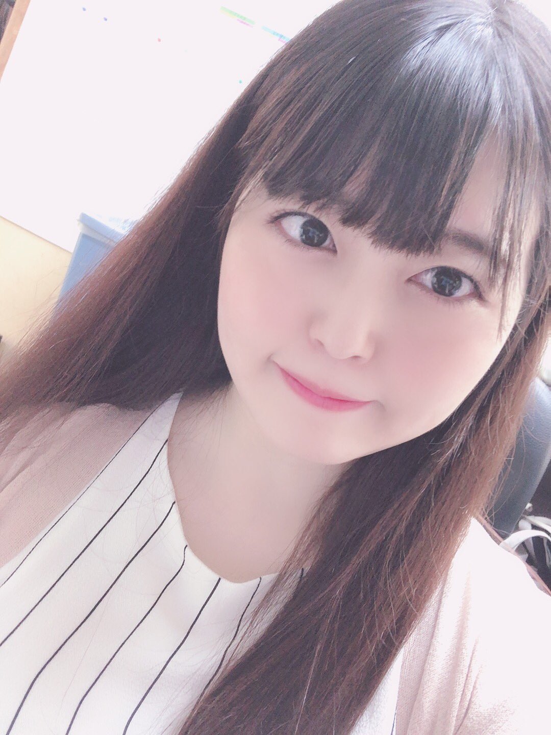 ここちゃん 150cm未満 体重60キロ越えのデブ女ʚ ɞ顔だけ見たらそうでもないやろ って思いたい T Co Sb6zhbkpkd Twitter