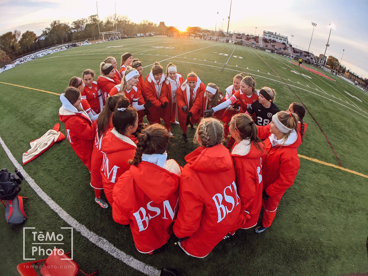 Reminiscing😻 Highlights from the section game Saturday😼 Thanks to <a href="/TeMoPhoto/">TēMo Photo</a> for the amazing shots🔥‼️