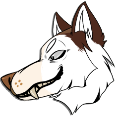 Wolvdenのtwitterイラスト検索結果