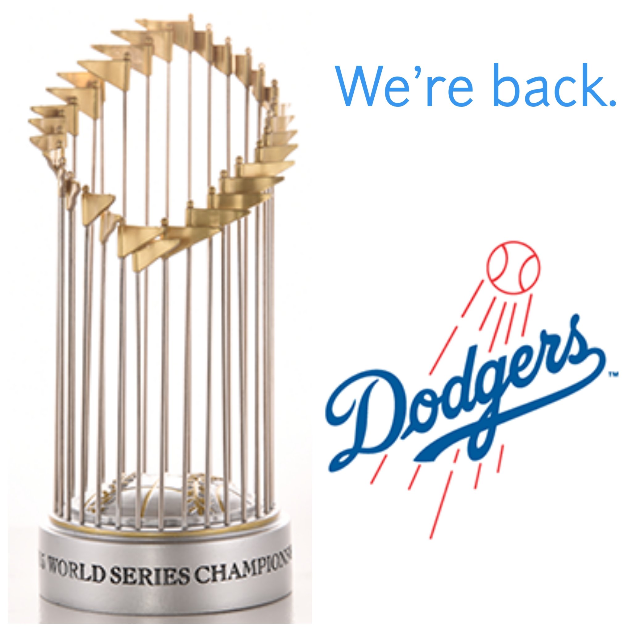 Philadelphia Phillies MLB 2022 World Series Champions Trophy Red Vinyl Decal SportsJewelryProShop #46 Philadelphia Phillies MLB 2022 World Series Champions Trophy Red Vinyl Decal SportsJewelryProShop