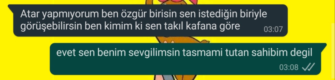 AlyCilek's tweet photo. Yediği boku kapamaya çalışıyor gece gece ama yemezler oğlum lafı böyle yersin sen hayırdır? #kadin #manit #GeceyeNotum https://t.co/tRRXYo72Jt