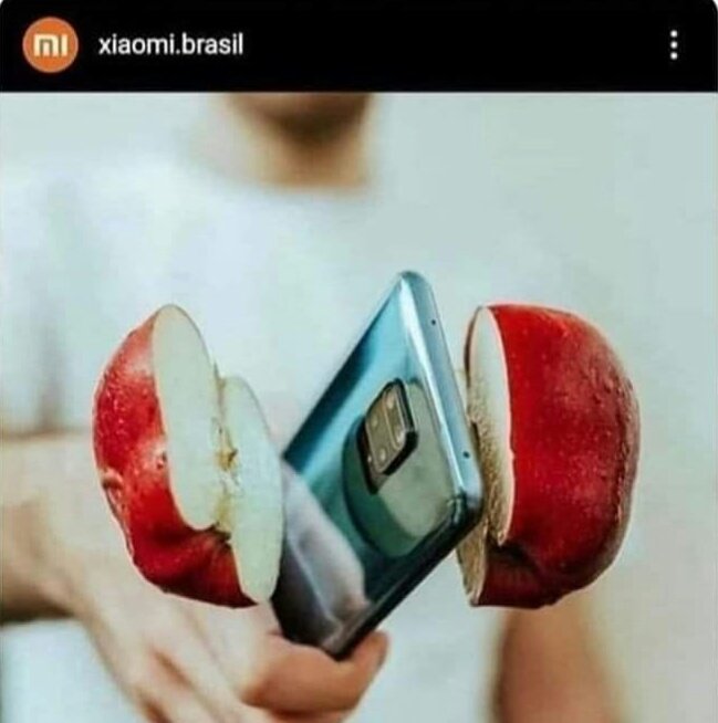 Vai Ou Não Vai tweet media