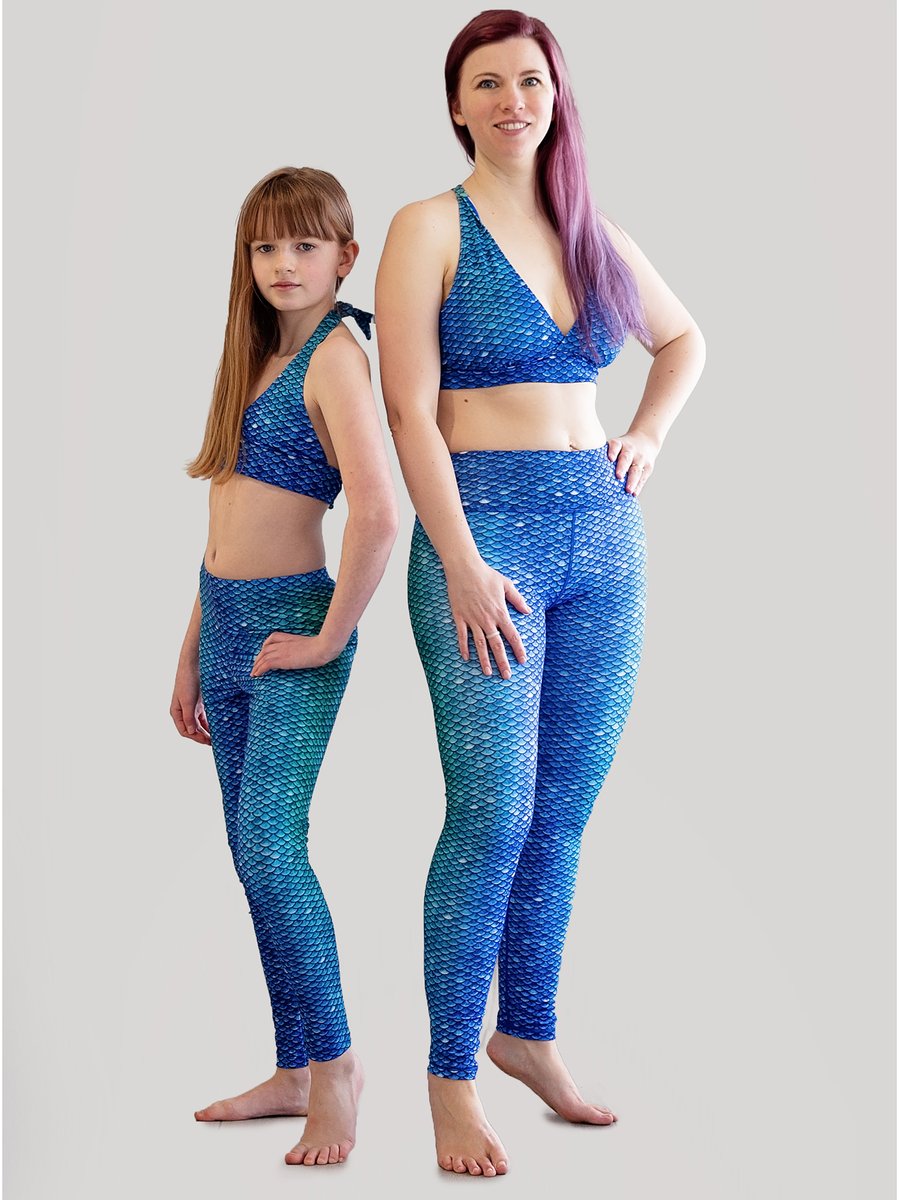 suntailmermaid's tweet photo. Our leggings are a great way to show your #mermaid love during the cooler months! #SunTails
https://t.co/WWDFDxhUdk https://t.co/dqgivBUG3u