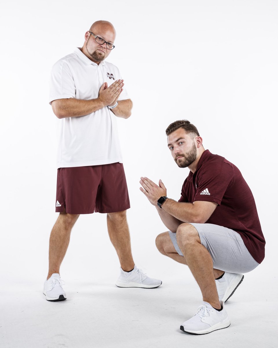 ChrisOpheim's tweet photo. Who did it better?
OG’s                        Imitators https://t.co/RbMpwsJwbA