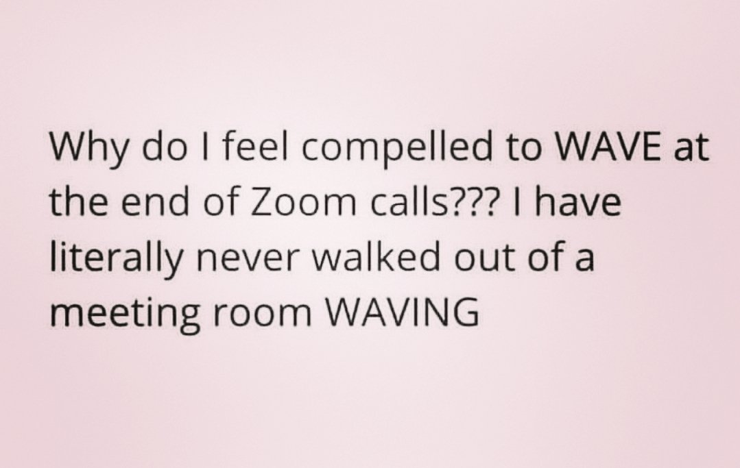 teachergoals's tweet photo. For real though! 😂🤣 https://t.co/jWAWUFBryh