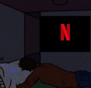 how i’m trying to be vs. how I am