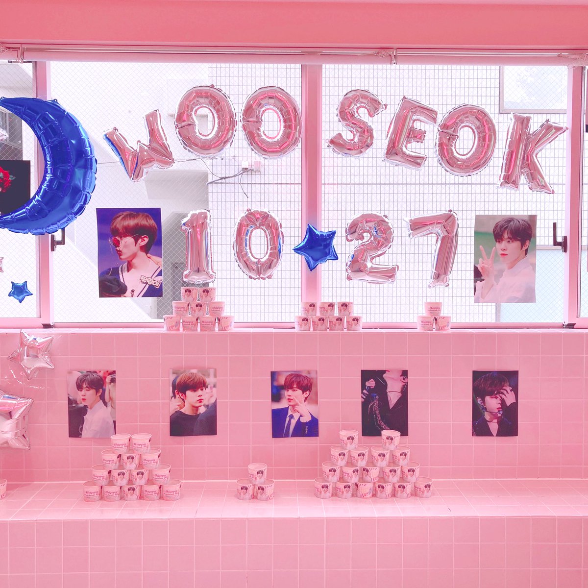여름♡cafe yolum tweet media