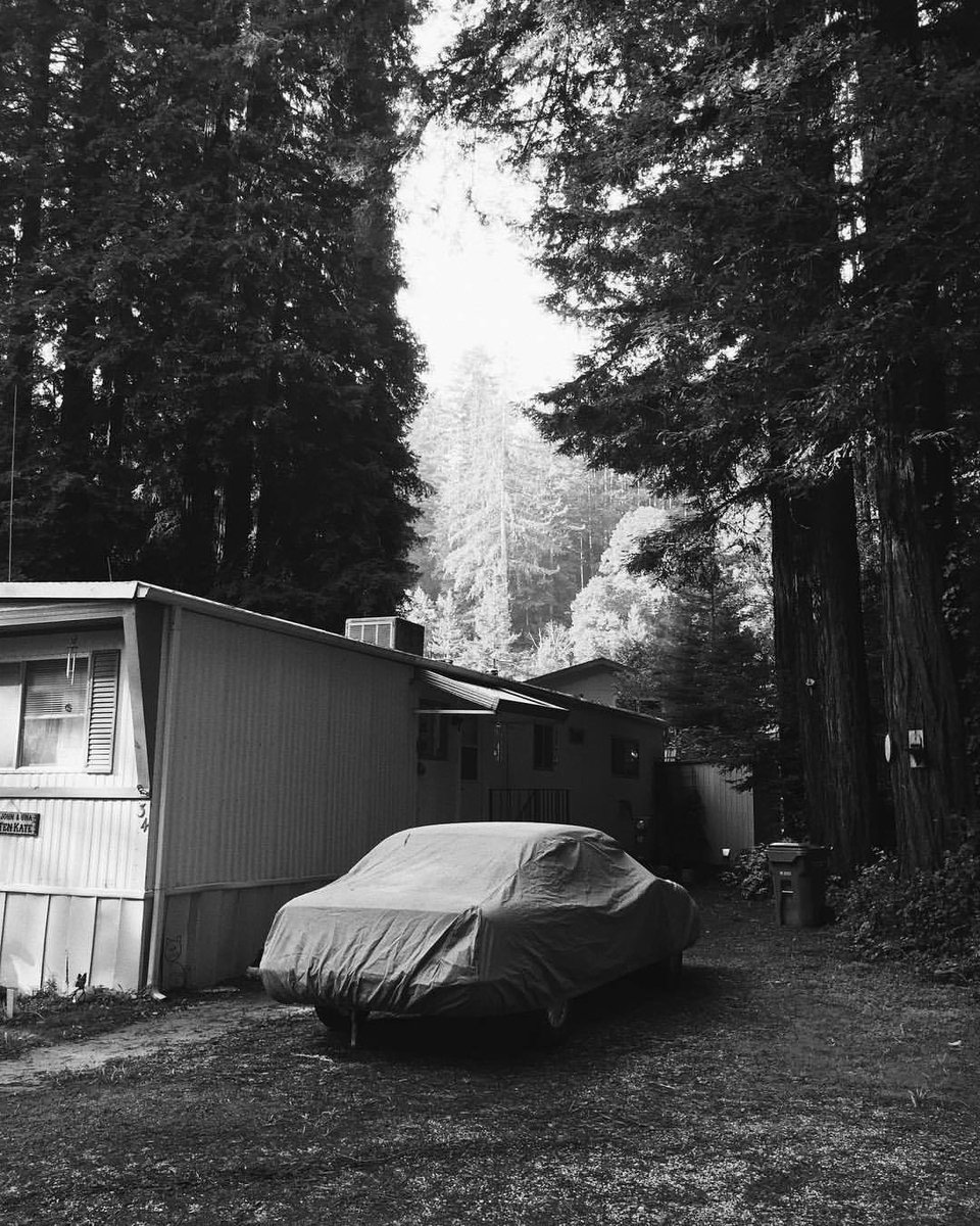 Archillect (@archillect) on Twitter photo 