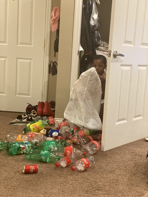 Watch Stanay G's leaked NSFW photo on TwXstars