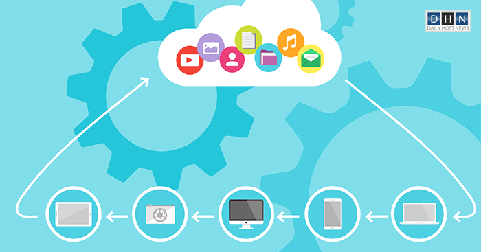 DailyHostNews's tweet photo. Mission introduces Mission Cloud One - a comprehensive AWS managed cloud service for businesses.
Here's everything you need to know about the new offering ➡️ https://t.co/CQ3JT3qeU2
@MissionCloud @awscloud #AWS #cloud #IaaS #MSPs #CloudOps #AWScloud #Missioncloud #cloudnews https://t.co/xTxMfgXxkZ