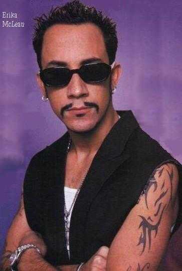 GxtDxwn's tweet photo. Backstreet Bad Boy https://t.co/mEfxYWJ1CD