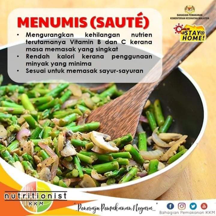KKMPutrajaya's tweet photo. Dianggarkan sejuta pekerja dari sektor awam dan swasta diminta bekerja dari rumah bagi negeri-negeri di Lembah Klang, Labuan dan Sabah. 

Arahan ini bagi mengurangkan pergerakan sekaligus memutuskan rantaian. 

Buat mereka yang bekerja di rumah, kami kongsikan https://t.co/YINDBIcF6b